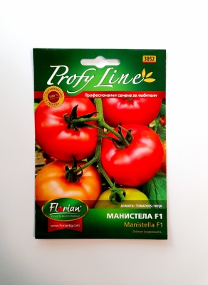 Домат Манистела 10 сем