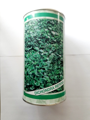 Дихондра 500 г 