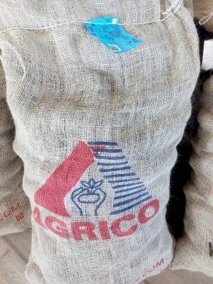 Агата