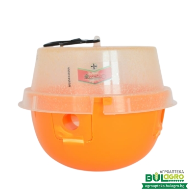 Децис ТРАП - инсектициден капан