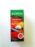 Универсална микориза