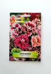 Карамфил 1231 ФЛОР