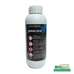 Домник 250 ЕВ