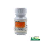 Синеис 480 СК - ефикасно решение за борба срещу най-важните неприятели по овощни и зеленчукови култури, и лозя