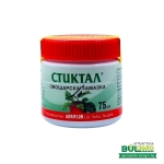Овощарска замазка - СТИКТАЛ