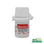 Ефциметрин 10 ЕК