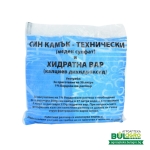 Бордолезов разтвор