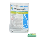 Копрантол Дуо