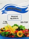 Микро Микс Магнезий (Mg) EDTA 6% 