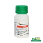 Амплиго 150 ЗК -  новото решение срещу вредители от разред Lepidoptera (люспестокрили)