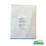 Био Плантела - сини лепящи листи против насекоми и вредители