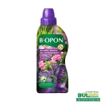 Биопон ГЕЛ универсален