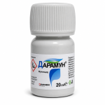 Дарамун