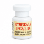 Отлежала гроздова  - ароматизираща добавка 