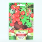 Чери домати - Балконски Вилма