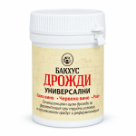 Дрожди Универсални 