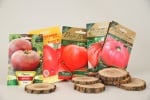 Комплект Супер Вкус - домати за ценители