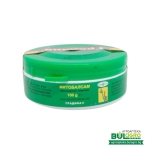 Овощарска замазка Фитобалсам -  ZAPI 