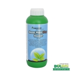 Grow Plant Стоп фрийз -  срещу слани и измръзване