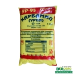 Карбамид (Урея)