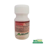 Кеду - срещу гризещи и смучещи неприятели