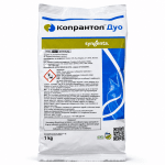 Копрантол Дуо