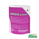 Брексил Комби/Brexil Combi - микроелементи в иновативен LSA хелатен комплекс
