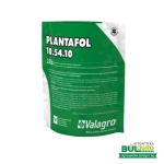 Плантафол 10:54:10 - предназначен за торене в ранните стадии на развитие