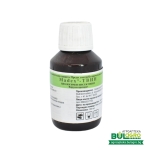 Мадекс Твин - вирусен инсектицид за борба с ябълков и източен плодов червей