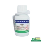 Магнето Топ 464 СЛ