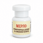 Мерло - ароматизираща добавка 