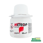 Метеор