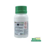 Минекто Алфа -  широкоспектърен системен инсектицид за листно и почвено приложение срещу белокрилка, трипс, нощенки и тута абсолюта