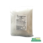 Монокалиев фосфат МКП/MKP 1 кг