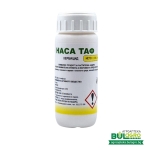 НАСА ТАФ