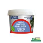 Овощарска замазка BROS еко дерма