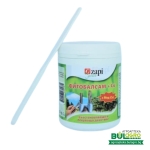 Овощарска замазка Фитобалсам -  ZAPI с добавен Мед 