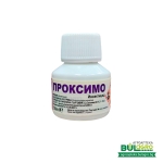 Проксимо