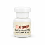 Шардоне - ароматизираща добавка 
