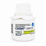Силит 544 СК