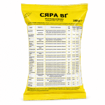 Сяра ВГ