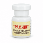Траминер - ароматизираща добавка 