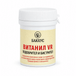 Витанил VR - подобрител и бистрител 